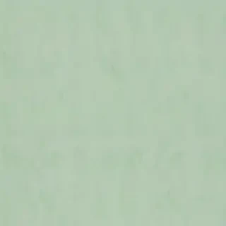 pastel green wallpaper