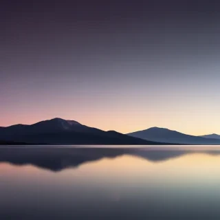 iphone minimalist background