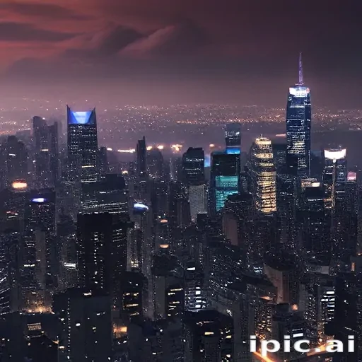 iphone wallpaper city