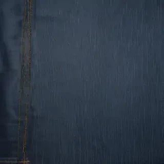 denim background