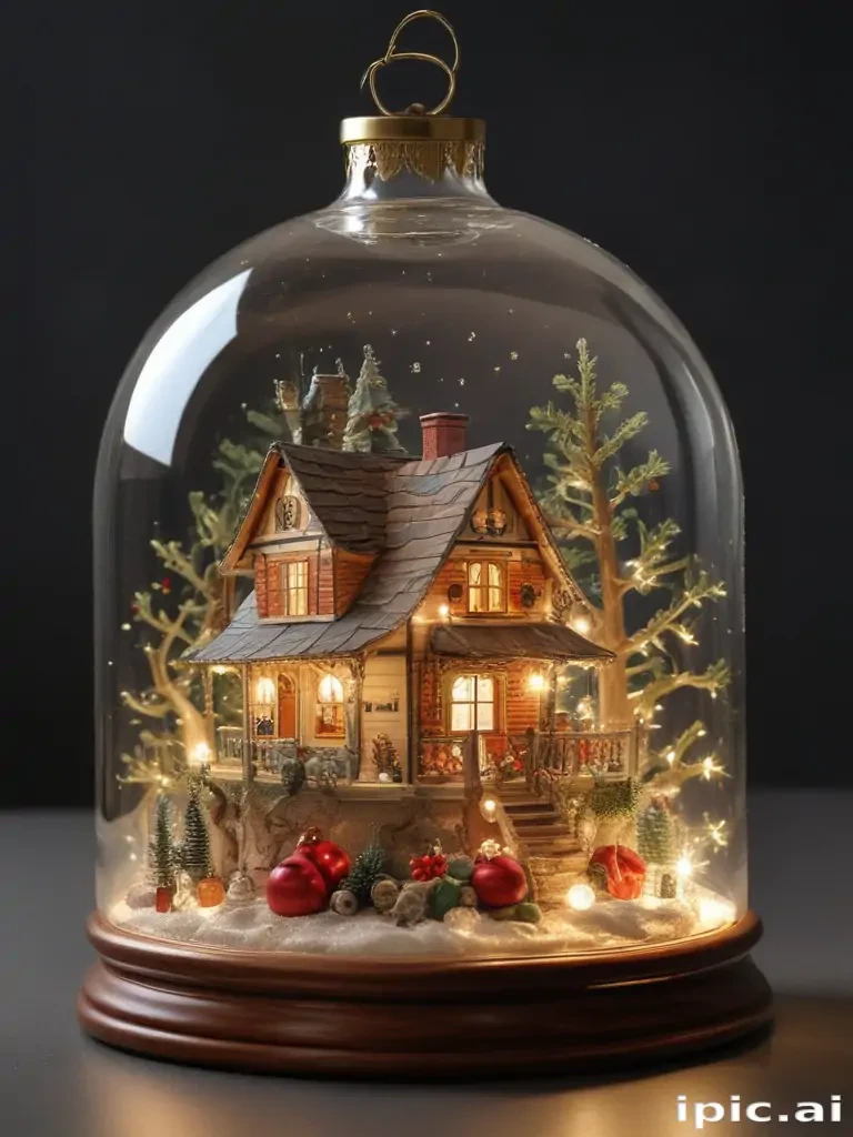transparent merry christmas images