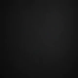 all black wallpaper for iphone