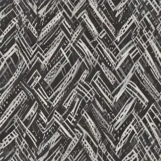 pattern line designs