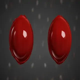 blood droplet png