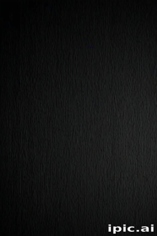 dark wallpaper phone