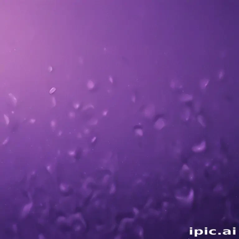 purple aesthetic wallpapers iphone