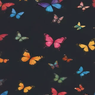 wallpaper iphone butterfly