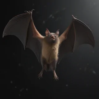 bat png