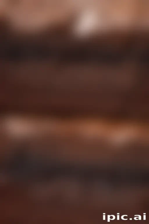 brownie png