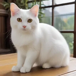 japanese bobtail cat breed