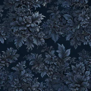 dark blue wallpaper iphone