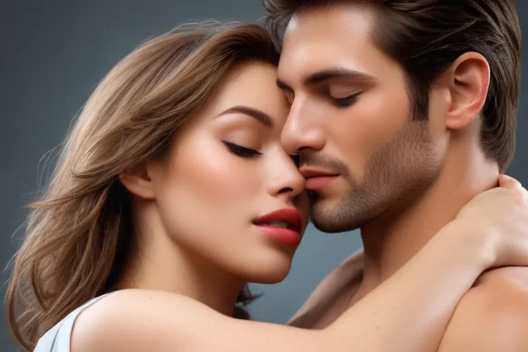 hugs and kisses images