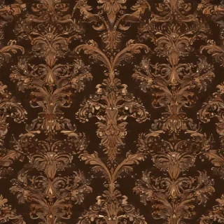 cute brown wallpaper