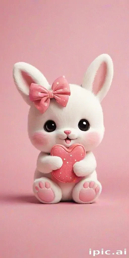 cute iphone wallpaper
