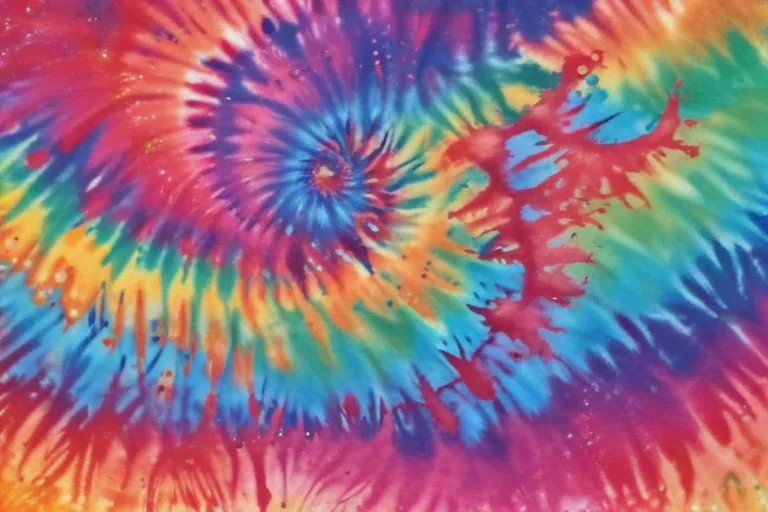 tie dye background free