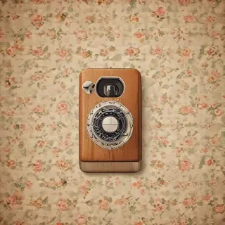 wallpaper vintage iphone