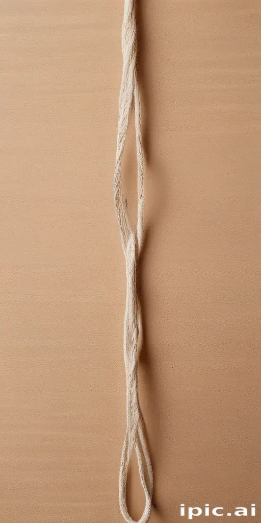 string png