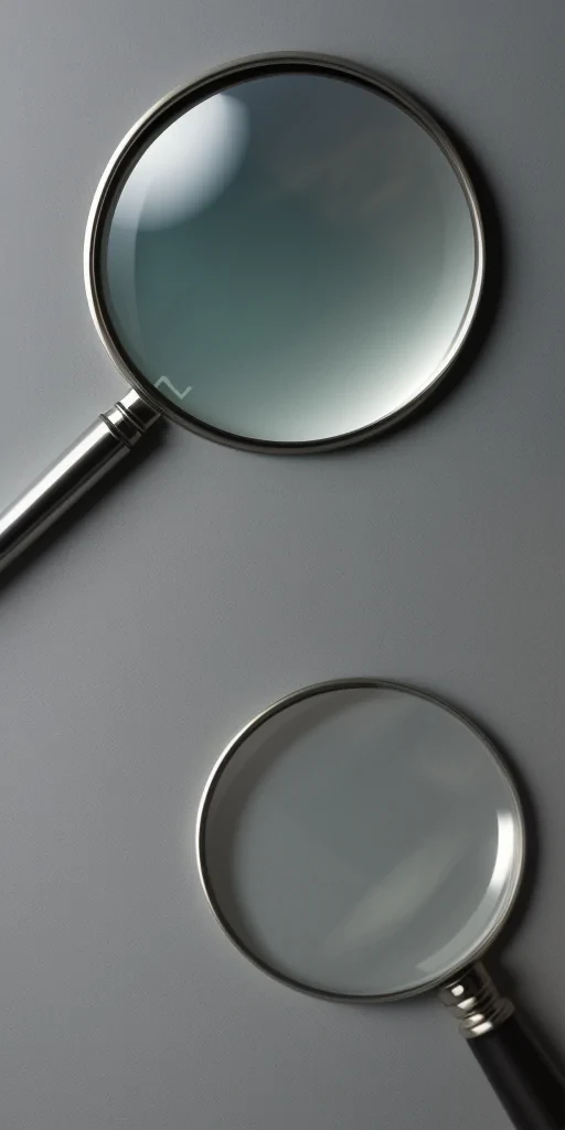 magnifying glass png
