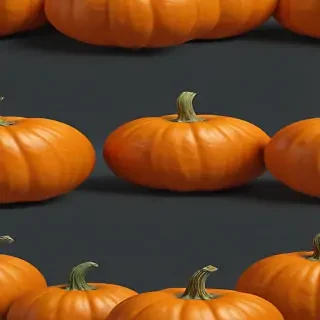 pumpkin png