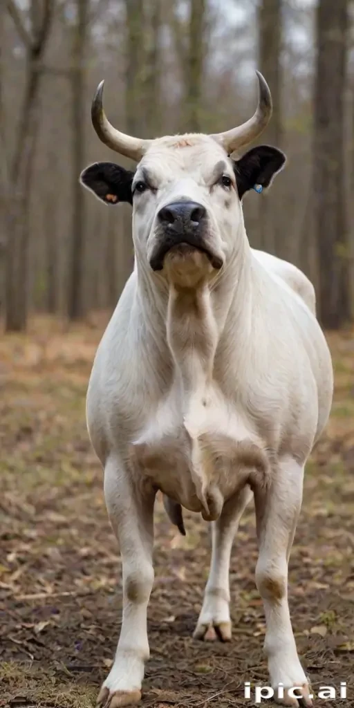 american bull jack