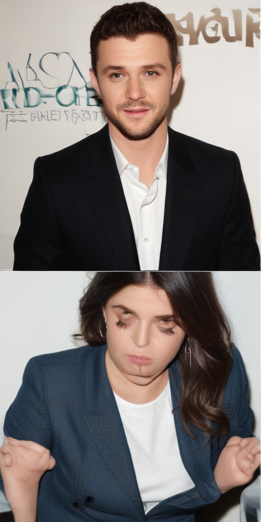 selena gomez and justin timberlake