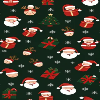 christmas phone wallpapers