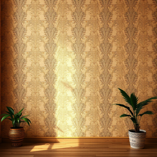 aesthetic beige wallpaper