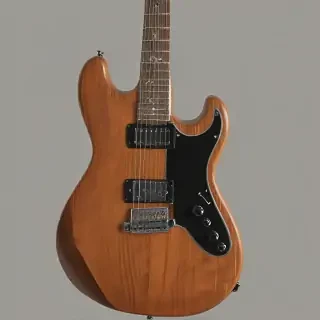 guitar png
