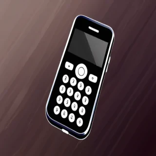 phone transparent png
