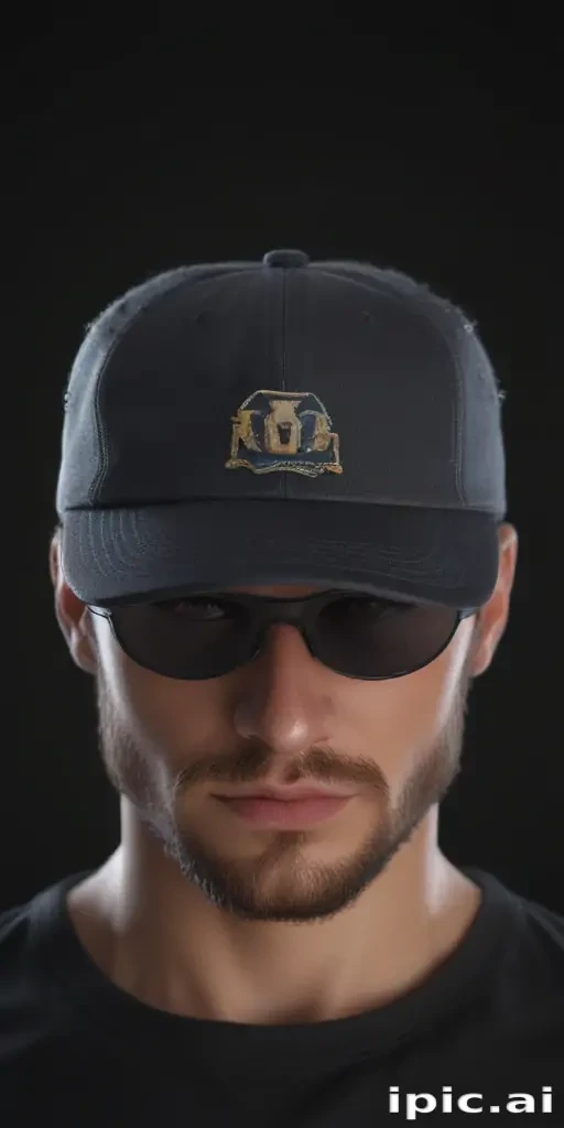 cap png