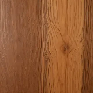 wood grain
