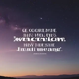 inspiring quotes iphone wallpaper