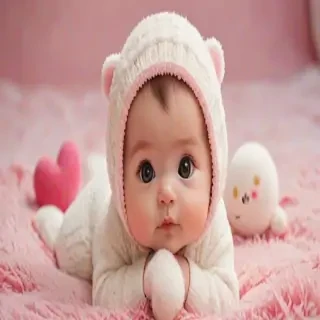 cute cute image
