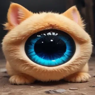 cutest phone backgrounds