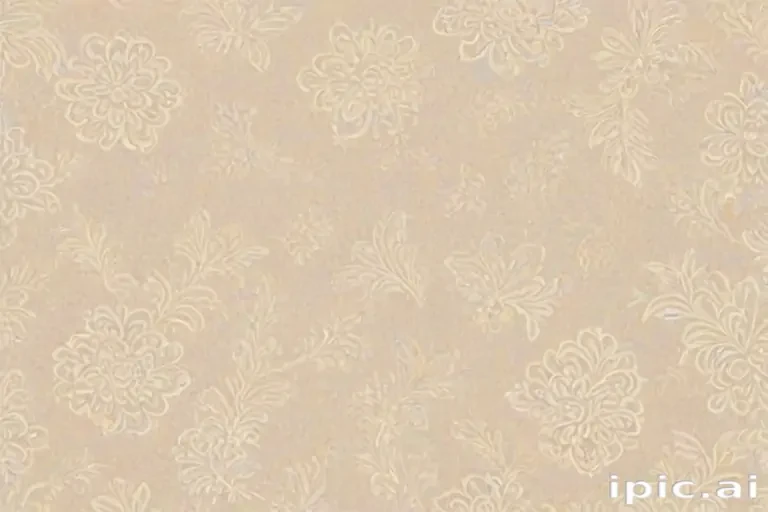 neutral wallpaper desktop