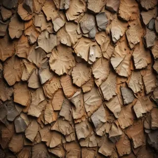 poster texture