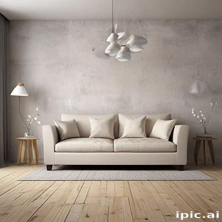 backgrounds living room