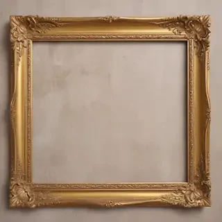background photo frames