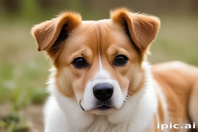 amstiff dog breed