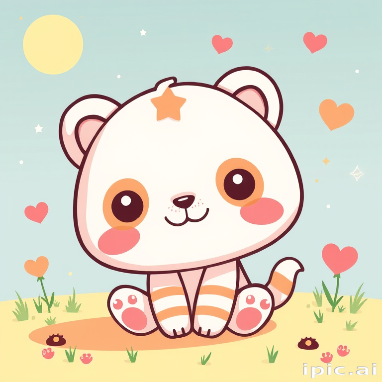 cute wallpaper for mobile