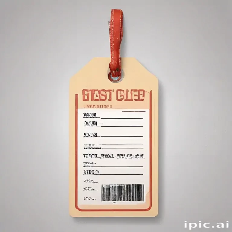 price tag png