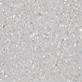 white sparkle png