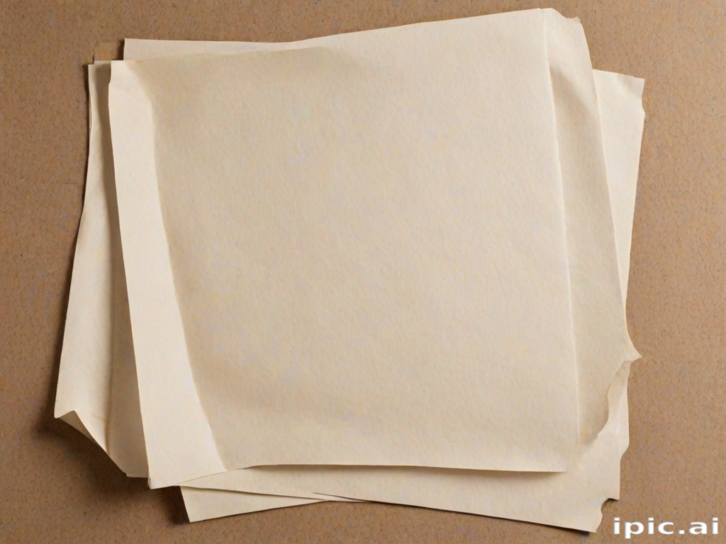 paper png