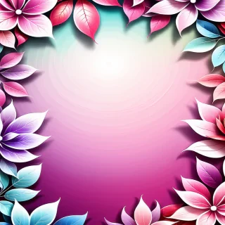 pretty wallpapers for iphone