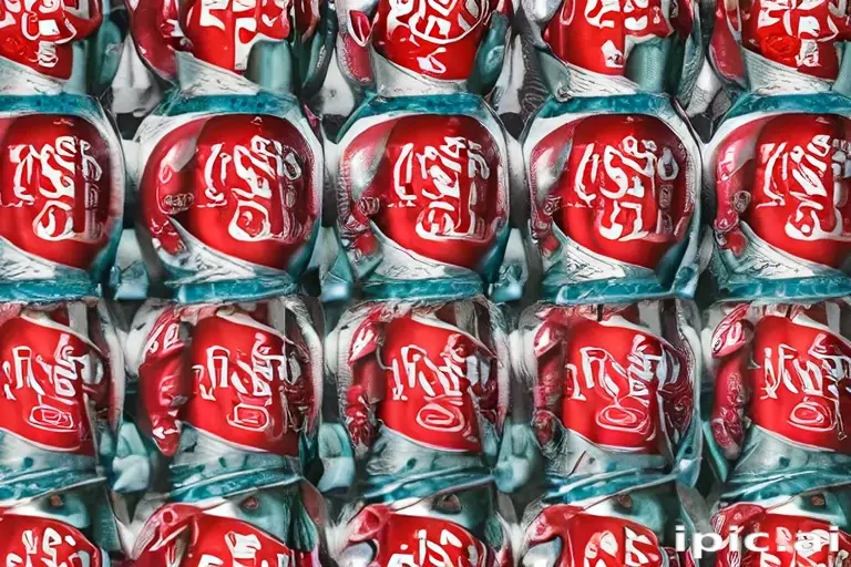 soda png