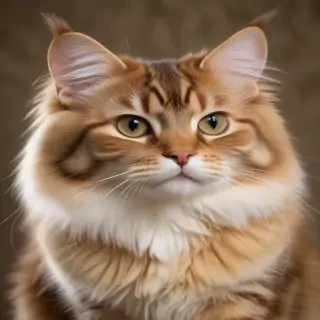 american bobtail breed