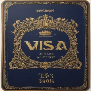 visa logo