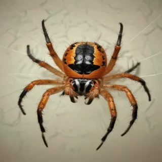 wallpapers of spiders