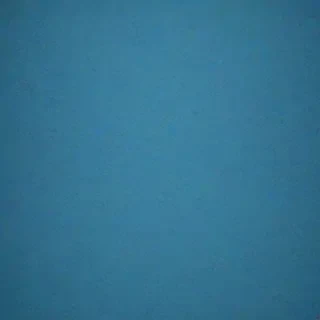 iphone blue wallpaper