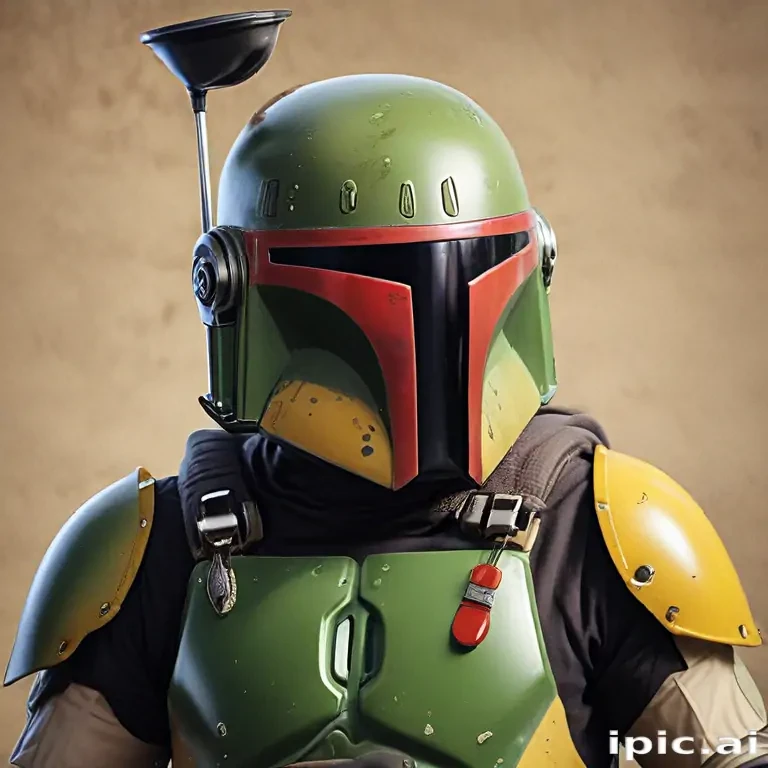boba background